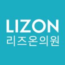 화이트라인하얀피부과 이미지