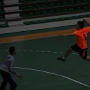 삼척중학교 이미지