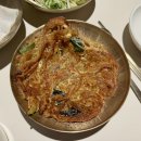 구첩반상 | 울산 삼산동 맛집 푸짐한 상차림의 고기집 구첩식당