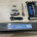 블루텍자동차정비 이미지