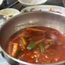 대영식당 이미지