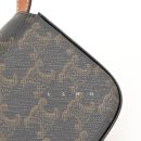 클로드무드 이미지