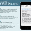 더빌 이미지