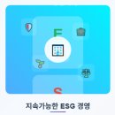 미래컨설팅 - 거창군 중앙로 90-1 | 미래컨설팅