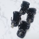 도기스쿨 | 도기스쿨 강아지신발 사용후기(한달사용후기추가)