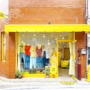정릉55 이미지