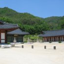 용수사 이미지