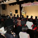 학력인정 문해교육 프로그램 초등3단계 이미지