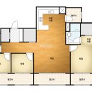 유성책임공인중개사사무소 이미지