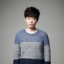 스타휴엔터테인먼트 이미지