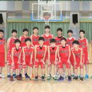 호계중학교 이미지