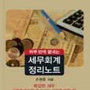 기독교 봉사회관 앞 이미지