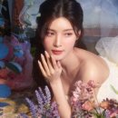 메이크오버라인(영천점)