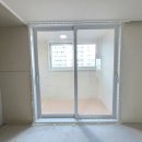 더바른환경 | 포항아파트샷시교체 전문 시공 더바른창호 실제 시공 후기