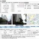 역삼2-107 이미지