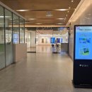 대백프라자 이미지