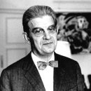 Lire Lacan aujourd'hui 이미지