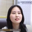 마석창조의아침미술학원