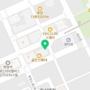 센텀스퀘어613호