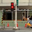 (유)고향식품 | 대만 일상ㅣ3월의 대만 일상 조각 모음