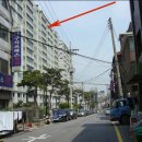 강남-289 이미지