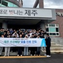 해양수산 네이버블로그