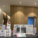 브라운도트 경주보문점 | [경주 여행] 수영장있는 가성비갑 숙소 브라운도트 경주보문점