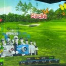 비에스골프아카데미