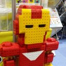 마스터피스짐 2호 | [세텍 유교전] 서울국제유아교육전 토요일 방문후기 :)