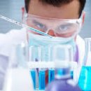 동의보감한의원 이미지