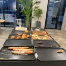 나인즈베이크(NINE's Bake) 이미지