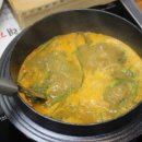 강동추어탕 이미지