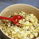 댕댕레시피 이미지