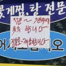 하루 종일 누워있는데 피곤함
