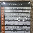 썸툰만화카페(성남점) | 초등학생과 정자역 만화카페 벌툰 파리지앵 다녀온 후기 (내돈내산)