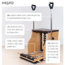 더온필라테스(홍대점)