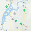 안마산로 R 이미지