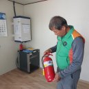 한평경로당 이미지