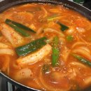 최가네포차 이미지