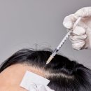 제이스의원 이미지