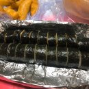 윤옥연할매떡볶이 - 동구 팔공로51길 15-5 | 윤옥연할매떡볶이