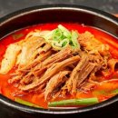 큰집아저씨본점 네이버블로그