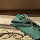 라움안경 이미지