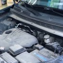 오토오아시스 우리동네점 이미지