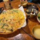 인동중앙로11길-1 이미지