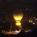 성화대(비상) 이미지