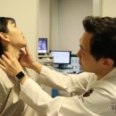 위드심의원 이미지