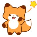 스토리폴댄스 이미지