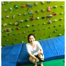 수원-0823 이미지