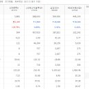 신화전기 이미지